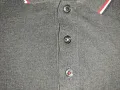 Moncler Maglia Polo Manica Lunga (XL) мъжка блуза , снимка 7
