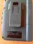 Уокмен Sony WM-Fx193, снимка 2