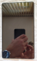 Таблет ASUS Google NEXUS 7 (2 GB RAM/32 HD) с подарък луксозен калъф, снимка 4