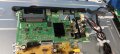 MAIN BOARD ,17MB211S , for 49 inc DISPLAY VES490UNDL-2D-N11 за Toshiba 49L3863DB, снимка 1