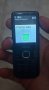 Nokia 6700, снимка 9