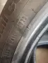 2бр.зимни гуми 215/55/17 Fulda, снимка 6