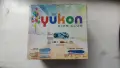 Сандали Обувки бебешки Yukon pазм.20, снимка 10
