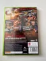 TNA iMPACT! Total Nonstop Action Wrestling за Xbox 360 , снимка 2