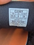   Маратонки  Asics Gel 39 номер , снимка 4