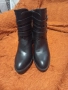 Дамски боти , снимка 4