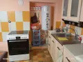 Продава се имот в гр. Пещера, Пазарджик , снимка 15