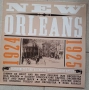 New Orleans 1924-1925 Издание 🇬🇧 UK 1987г Стил:Jazz, Blues Dixieland, Piano Blues, Ragtime Състоян, снимка 1