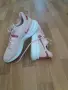 Дамски маратонки Nike, снимка 10