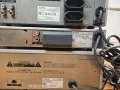  ВИНТИДЖ SONY HI-FI СЕТ, снимка 6