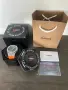 Casio G-shock GMA-2100, снимка 1