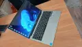 НОВ 17.3' Френски лаптоп/512GB SSD/8GB DDR4 с бат. 5 часа, снимка 1