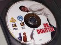 Doctor Dolittle 1-5 DVD, снимка 2