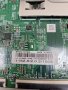 Main board BN41-02635A BN94-12798L за ТВ SAMSUNG UE49NU7102K , снимка 3