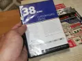 СИРОМАШКО ЛЯТО DVD 1908262051L1, снимка 7
