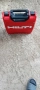 прахусмукачка hilti , снимка 9