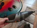 Прахосмукачка Concept PERFECT CLEAN VP-4320, снимка 3