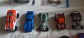 Колички hot wheels, снимка 3
