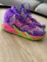 Обувки Puma MB.03 "Toxic", снимка 1