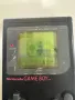 Nintendo Game Boy , снимка 5