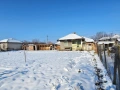  Продавам къща, с.Бабово, снимка 1