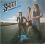 Грамофонна Плоча (Smokie - The Other Side of the Road), снимка 1