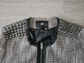 Елегантни жакети H&M , снимка 11