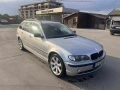 BMW 330xd, снимка 1