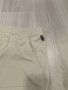 Dressmann SoftSheel Къси панталони/Мъжки 3XL/4XL, снимка 6
