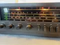 Ресийвър Соната 2 hi-fi!, снимка 1