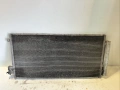 Fiat 500L A/C климатик радиатор оригинален 1.3 M-Jet 2013, снимка 2