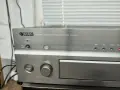 Усилвател YAMAHA AX-497, снимка 2