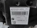 5А27981 Нов ОЕ Ляв Фар Full Led Bmw G05 X5 G06 X6 2019-2023, снимка 9