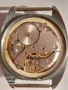 Механичен часовник Ракета , снимка 7