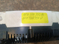 табло километраж ауди а6 , audi a6 instruments panel 4F0910930A , 4F0920931D , 4F0 910 930A, снимка 3