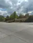 Имот за автокъща,автоморга парк фотоволтаици и т.н., снимка 4