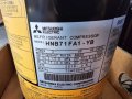 Хладилен компресор Mitsubishi HNB71FA1-YB, снимка 5
