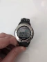 Casio PRS-201 2531 Protrek Tough Solar, снимка 2
