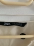 красива блуза
Zara  , снимка 4