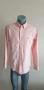 POLO Ralph Lauren Oxford Knit Cotton Slim Fit Mens Size M НОВО! ОРИГИНАЛ! Мъжка Риза!, снимка 7