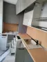 Производство и монтаж на кухни, монтаж на мебели и интериорни врати , снимка 6
