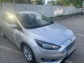 Ford focus 1.0 EcoBoost, снимка 15