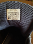 маратонки Reebok, н.39, снимка 4