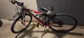 Продава италианско колело FERRINI 26", снимка 1