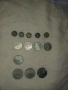Стари монети, снимка 3