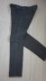 Hugo Boss Delaware Slim Fit Mens Size 34/36 ОРИГИНАЛ Мъжки Дънки!, снимка 8