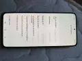 Xiaomi redmi 11 5g, снимка 2