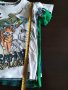 блузки за момче, 7-8г, общо 18лв, снимка 11