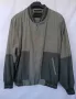 Мъжки пролетно есенни якета., снимка 6