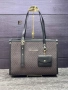 чанти louis vutton burberry michael kors 38х28см, снимка 4